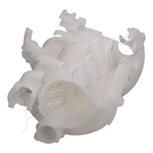 Kraftstofffilter ASHIKA 30-04-425 Bild Kraftstofffilter ASHIKA 30-04-425