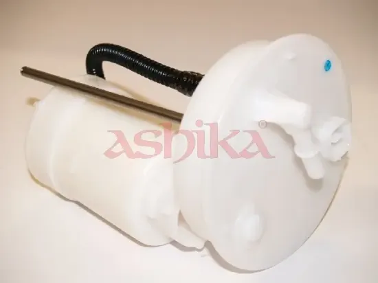 Kraftstofffilter ASHIKA 30-04-427 Bild Kraftstofffilter ASHIKA 30-04-427