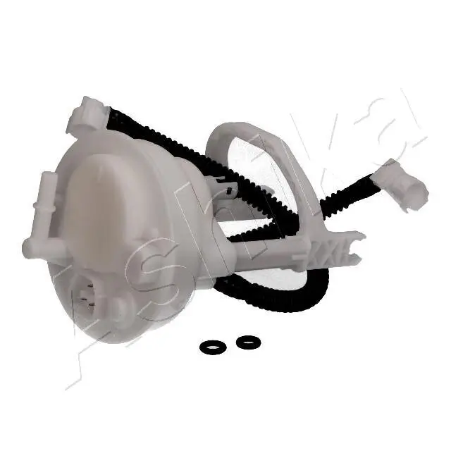 Kraftstofffilter ASHIKA 30-04-431