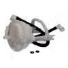 Kraftstofffilter ASHIKA 30-04-431 Bild Kraftstofffilter ASHIKA 30-04-431
