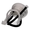 Kraftstofffilter ASHIKA 30-04-431 Bild Kraftstofffilter ASHIKA 30-04-431