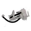 Kraftstofffilter ASHIKA 30-04-431 Bild Kraftstofffilter ASHIKA 30-04-431