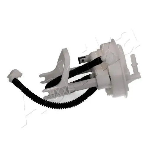 Kraftstofffilter ASHIKA 30-04-431 Bild Kraftstofffilter ASHIKA 30-04-431