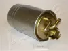Kraftstofffilter ASHIKA 30-04-496