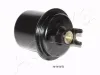 Kraftstofffilter ASHIKA 30-04-498 Bild Kraftstofffilter ASHIKA 30-04-498