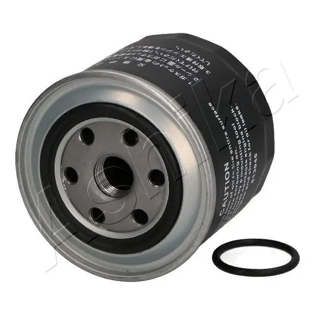 Kraftstofffilter ASHIKA 30-05-500