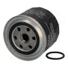 Kraftstofffilter ASHIKA 30-05-500