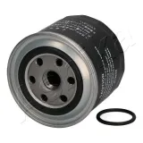 Kraftstofffilter ASHIKA 30-05-500
