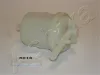 Kraftstofffilter ASHIKA 30-05-501