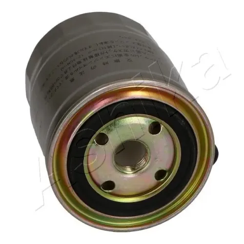 Kraftstofffilter ASHIKA 30-05-502 Bild Kraftstofffilter ASHIKA 30-05-502