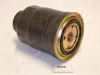 Kraftstofffilter ASHIKA 30-05-502 Bild Kraftstofffilter ASHIKA 30-05-502