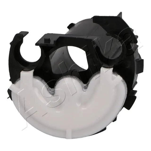 Kraftstofffilter ASHIKA 30-05-505
