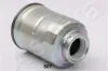 Kraftstofffilter ASHIKA 30-05-507 Bild Kraftstofffilter ASHIKA 30-05-507