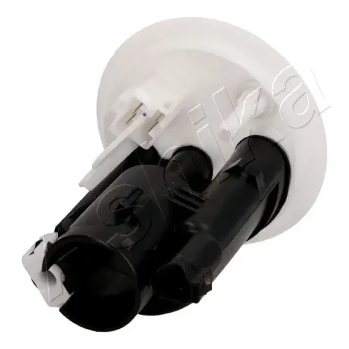 Kraftstofffilter im Kraftstofftank ASHIKA 30-05-523 Bild Kraftstofffilter im Kraftstofftank ASHIKA 30-05-523