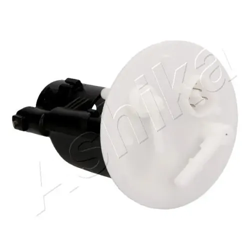 Kraftstofffilter im Kraftstofftank ASHIKA 30-05-523 Bild Kraftstofffilter im Kraftstofftank ASHIKA 30-05-523