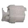 Kraftstofffilter ASHIKA 30-05-532 Bild Kraftstofffilter ASHIKA 30-05-532