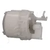 Kraftstofffilter ASHIKA 30-05-532 Bild Kraftstofffilter ASHIKA 30-05-532