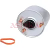 Kraftstofffilter ASHIKA 30-05-536 Bild Kraftstofffilter ASHIKA 30-05-536