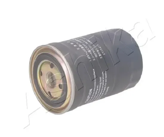 Kraftstofffilter ASHIKA 30-05-574 Bild Kraftstofffilter ASHIKA 30-05-574