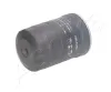 Kraftstofffilter ASHIKA 30-05-574 Bild Kraftstofffilter ASHIKA 30-05-574