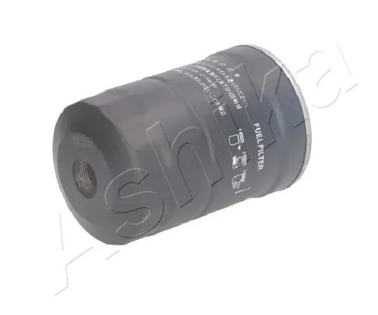 Kraftstofffilter ASHIKA 30-05-574 Bild Kraftstofffilter ASHIKA 30-05-574