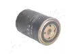 Kraftstofffilter ASHIKA 30-05-574 Bild Kraftstofffilter ASHIKA 30-05-574