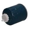 Kraftstofffilter ASHIKA 30-05-578 Bild Kraftstofffilter ASHIKA 30-05-578