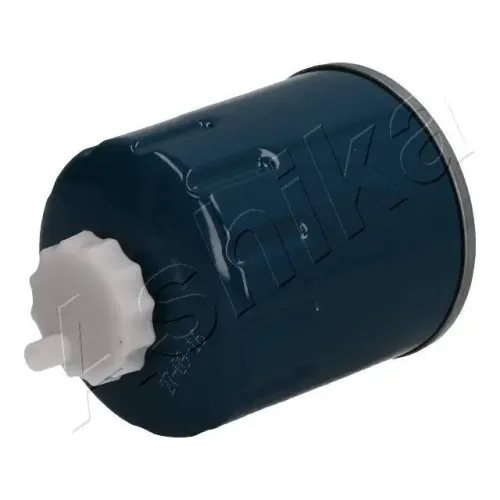 Kraftstofffilter ASHIKA 30-05-578 Bild Kraftstofffilter ASHIKA 30-05-578