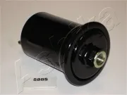 Kraftstofffilter ASHIKA 30-05-588