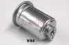 Kraftstofffilter ASHIKA 30-05-594 Bild Kraftstofffilter ASHIKA 30-05-594