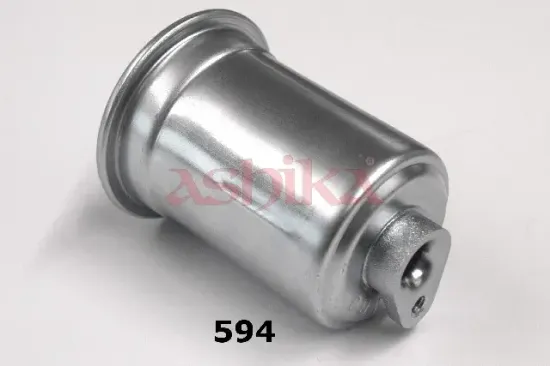 Kraftstofffilter ASHIKA 30-05-594 Bild Kraftstofffilter ASHIKA 30-05-594
