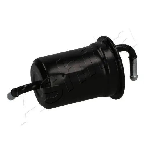 Kraftstofffilter ASHIKA 30-06-623 Bild Kraftstofffilter ASHIKA 30-06-623