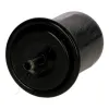 Kraftstofffilter ASHIKA 30-06-692
