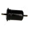 Kraftstofffilter ASHIKA 30-06-692 Bild Kraftstofffilter ASHIKA 30-06-692