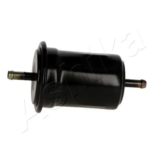 Kraftstofffilter ASHIKA 30-06-692 Bild Kraftstofffilter ASHIKA 30-06-692