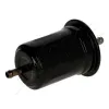 Kraftstofffilter ASHIKA 30-06-692 Bild Kraftstofffilter ASHIKA 30-06-692