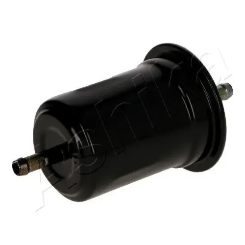 Kraftstofffilter ASHIKA 30-06-692 Bild Kraftstofffilter ASHIKA 30-06-692