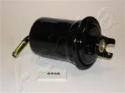 Kraftstofffilter ASHIKA 30-06-693