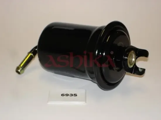 Kraftstofffilter ASHIKA 30-06-693 Bild Kraftstofffilter ASHIKA 30-06-693