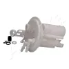 Kraftstofffilter ASHIKA 30-07-703 Bild Kraftstofffilter ASHIKA 30-07-703