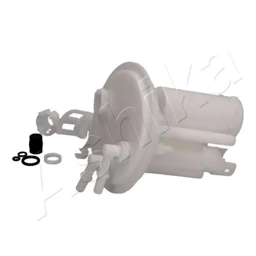 Kraftstofffilter ASHIKA 30-07-703 Bild Kraftstofffilter ASHIKA 30-07-703