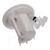 Kraftstofffilter ASHIKA 30-07-703 Bild Kraftstofffilter ASHIKA 30-07-703