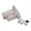 Kraftstofffilter ASHIKA 30-07-703 Bild Kraftstofffilter ASHIKA 30-07-703