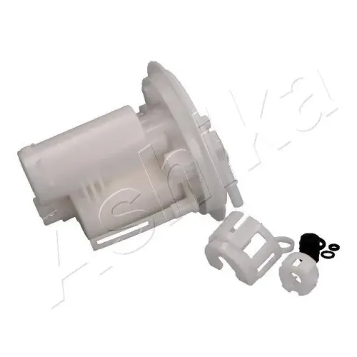 Kraftstofffilter ASHIKA 30-07-703 Bild Kraftstofffilter ASHIKA 30-07-703
