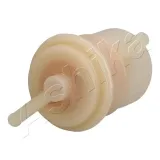 Kraftstofffilter ASHIKA 30-08-800
