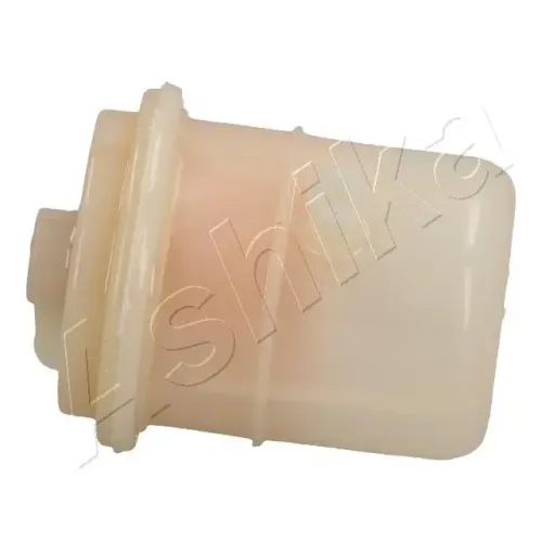 Kraftstofffilter ASHIKA 30-08-800 Bild Kraftstofffilter ASHIKA 30-08-800
