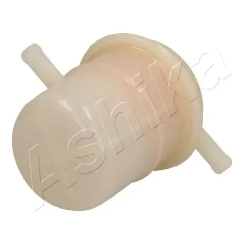 Kraftstofffilter ASHIKA 30-08-800 Bild Kraftstofffilter ASHIKA 30-08-800