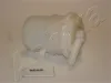 Kraftstofffilter ASHIKA 30-08-806