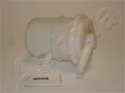 Kraftstofffilter ASHIKA 30-08-806
