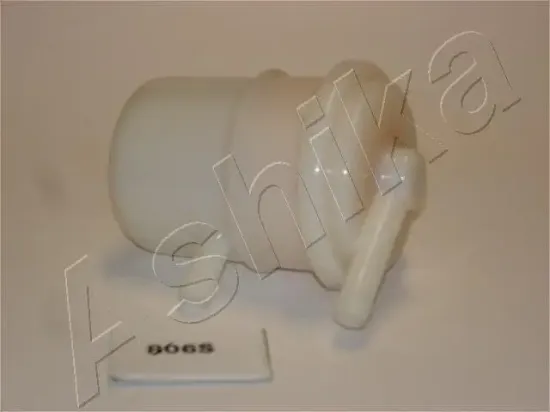 Kraftstofffilter ASHIKA 30-08-806 Bild Kraftstofffilter ASHIKA 30-08-806